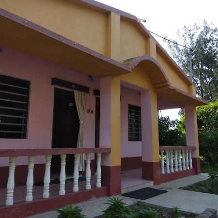 Tarangamala Resort Mandarmani Eksteriør billede